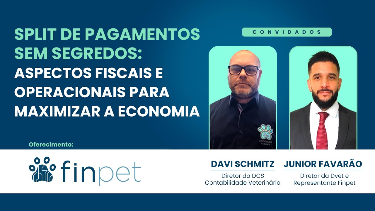 Split de Pagamentos Sem Segredo: Aspectos Fiscais e Operacionais para Maximizar a Economia