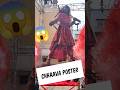 Chhaava Grand Teaser Poster Chhava Teaser Chava Trailer Chhaava Vickykaushal Shorts