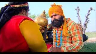 Download lagu Indian Comedy Scene - A Marriage Proposal For Yamraj - Family 424 - Gurchet Chittarkar mp3