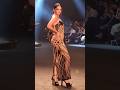 Kiara Advani Ramp Walk Kiaraadvani Shorts