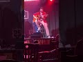 Gavin DeGraw - A Change is Gonna Come - June 10, 2021 Nashville