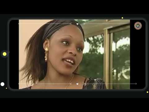 SIKITIKO LANGU KANUMBA OLD IS GOLD