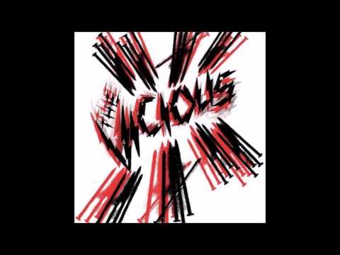 The Vicious - Illusions