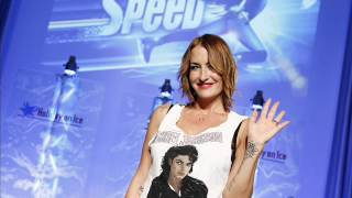 Sarah Connor - One Day