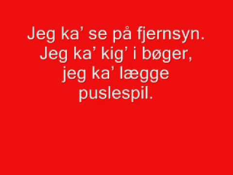 download lagu mp3 mp4 I Aften Er Det Juleaften, download lagu I Aften Er Det Juleaften gratis, unduh video klip I Aften Er Det Juleaften
