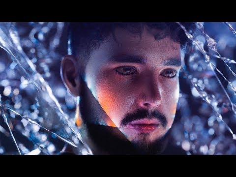 Real Face Recreation with Cinema4D, FaceGen & DAZ Studio Tutorial