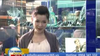 20 01 2013 Bao quan trang suc + Com nieu Thuy Nga + ShopDunk