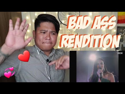 "South of the Border" (Ed Sheeran Cover) by D Gerrard x Gam | Sound Room REACTION | Jethology