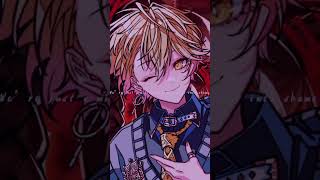 【圧倒的王子が】酔いどれ知らず /Kanaria【歌ってみた】【シクフォニ】