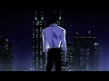 Brent Faiyaz Role Model Slowed Reverb