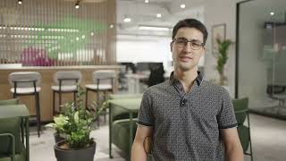 All About Agoda's Back-End Engineering