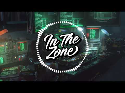 JUSTIN PRIME & REGGIO - SPEAKER TEST