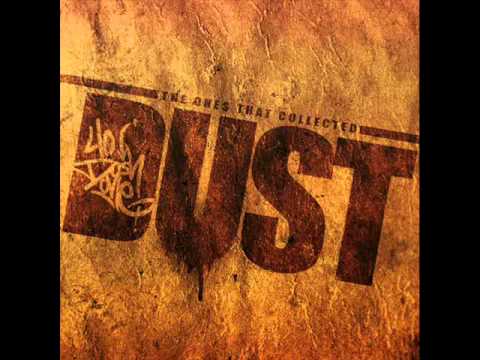 40 Dash 1  - Destiny