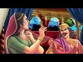Mahabharat Ant Ya Arambh SonyLIV Originals Streaming Now On SonyLIV