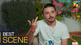 Episode 26