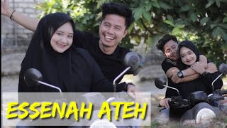 Download lagu ESSENAH ATEH || FAJAR SYAHID & AISYAH ICHA mp3 Download lagu ESSENAH ATEH || FAJAR SYAHID & AISYAH ICHA mp3