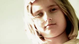 One of Cain's numerous "Any questions?" ads. This one features a rabbit being shot in mid-air.