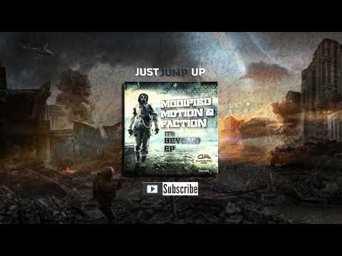 Modified Motion & Faction - Side Show