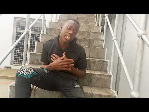 Wallez chips🍟_way of life 🧬