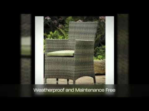 download lagu mp3 mp4 Bentley Capri Furniture, download lagu Bentley Capri Furniture gratis, unduh video klip Bentley Capri Furniture