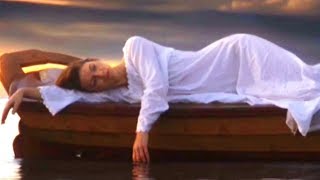 Céline Dion - Just Walk Away