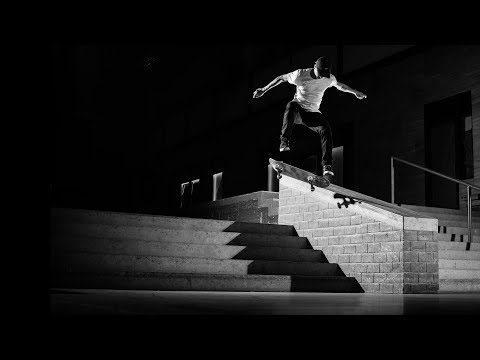 Luan Oliveira Profile Bio Ranking Photos Video