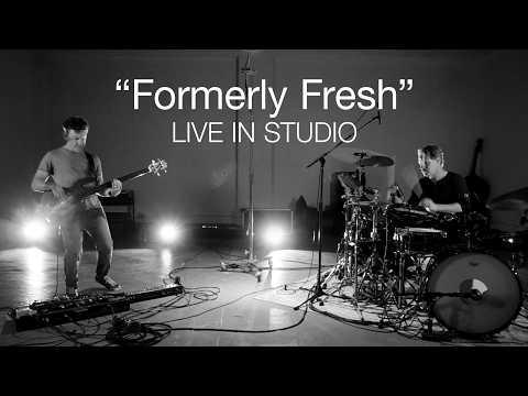 Formerly Fresh