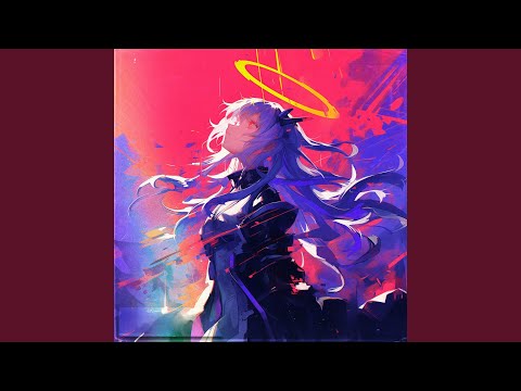 Video thumbnail for AZTEC - Slowed