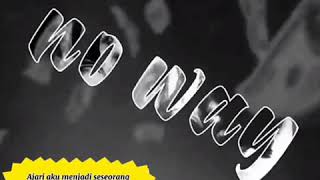 Download lagu Quotes bucin halu || story wa baper || back sound : inunk kisah cinta || mp3