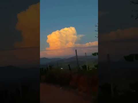 Assista ao vídeo