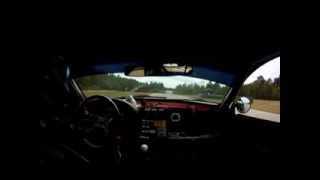 LeMons South Fall 2013 (David-Saturday-Part 1)
