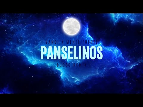 Despoina Vandi x Mente Fuerte - Panselinos (DjDoc Remix)