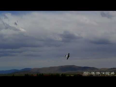 2021 0609 135950 002 AT-6