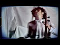 Mark Eliyahu Endless