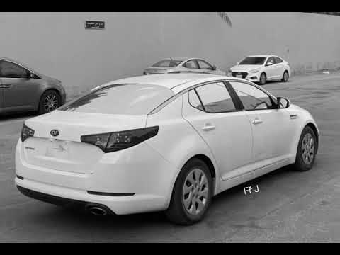 4r J / 4u Misho and Hamoud*😚