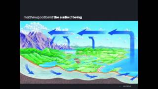 Matthew Good Band - Sort of A Protest Song