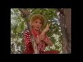 Shari Lewis, Lamb Chop, et. al. - Little Bunny Foo Foo [Definitive Masters Series #2]