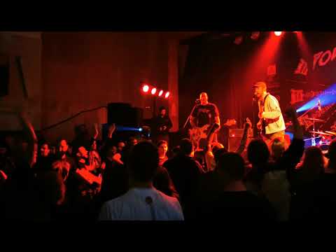 Kamene kare- Kad me ne bude bilo (Božidarac 14.12.2019.)