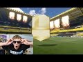2 LEGENDS IN A PACK OPENING!!! - FIFA 17