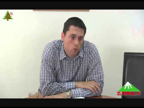 Izjava - Aleksandar Radišić