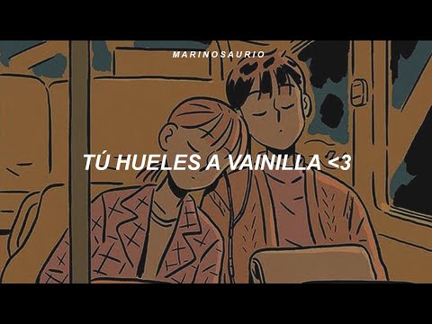 LATIN MAFIA, Humbe - Patadas de Ahogado (Letra) || "dale, abrázame otro rato"