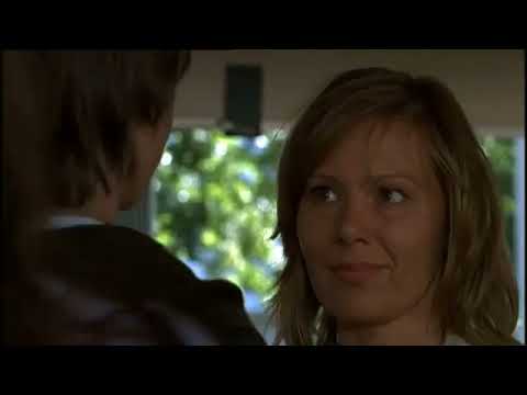 Siska Folge 91 Die Wahrheit  (2008)