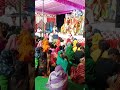Devi jagran Pilkhuwa hapur ....