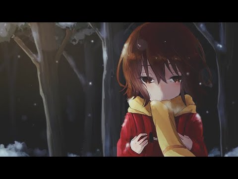 samashi - four past twenty