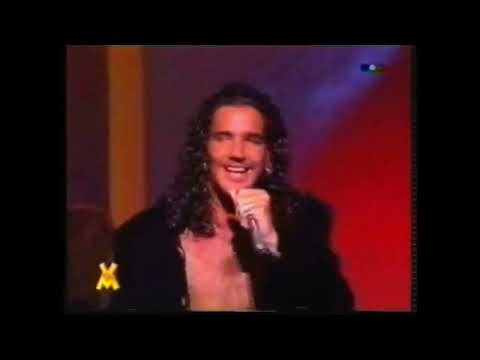 Videomatch - Vale Valeria 11 - Eduardo Reyes (Grupo Peluche) - Sin interrupciones