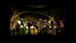 Profyle-Can&#39;t Let Go