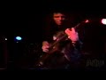 Wind and the Road.  Leviathan live 1992.