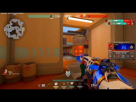 They messed up their POST PLANT STRATEGY