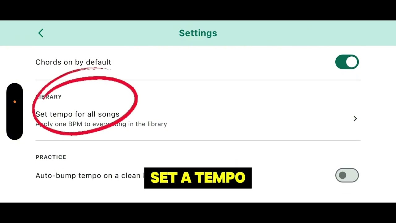 tutorials.sections.trumpet.tutorials.t4.title