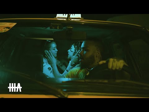 Totoy El Frio - Focus (Video Oficial)